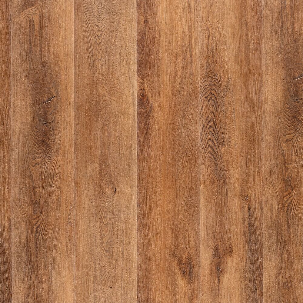 Enduro Max SPC Collection | Cordalera Floors